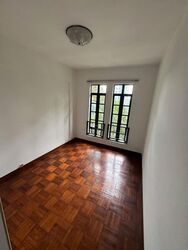 Pinewood Gardens (D10), Condominium #610205311